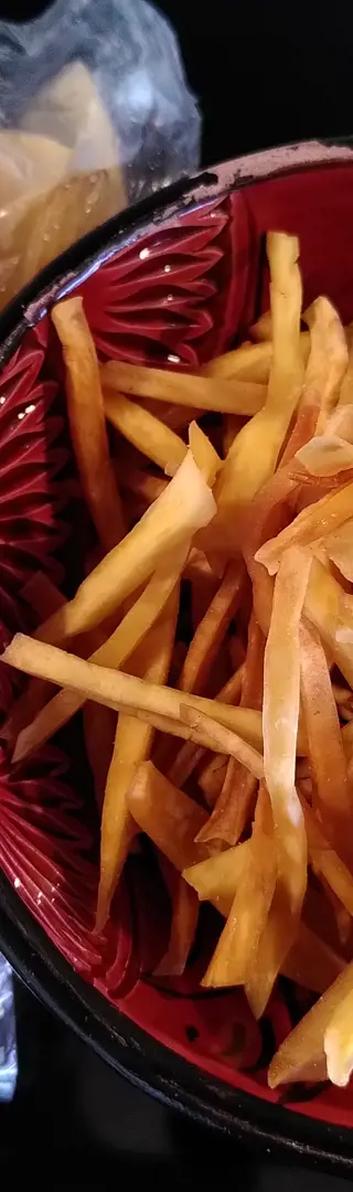 Brotfrucht